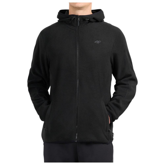 4F FLEECE